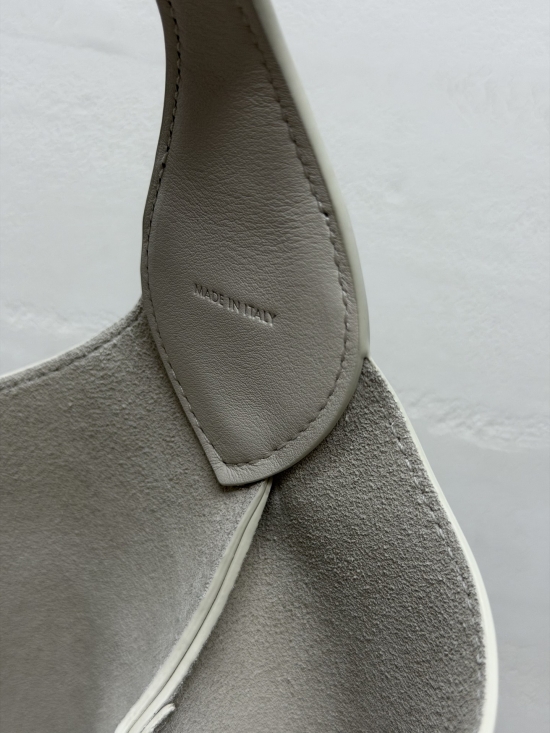 00img_008.jpg