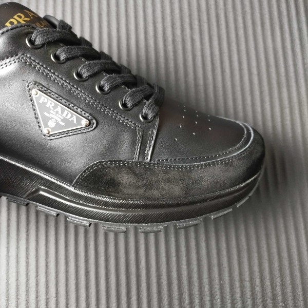00img_008.jpg
