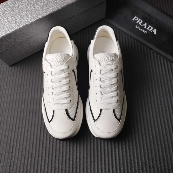 00img_003.jpg