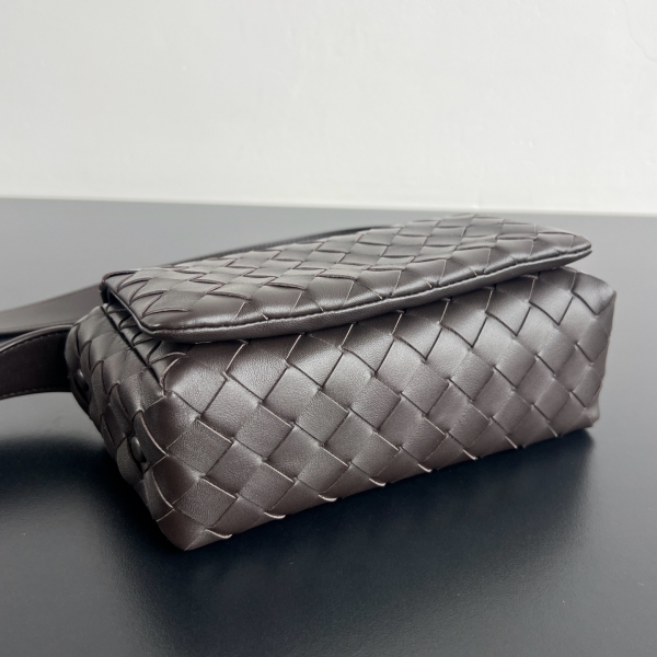 00img_004.jpg