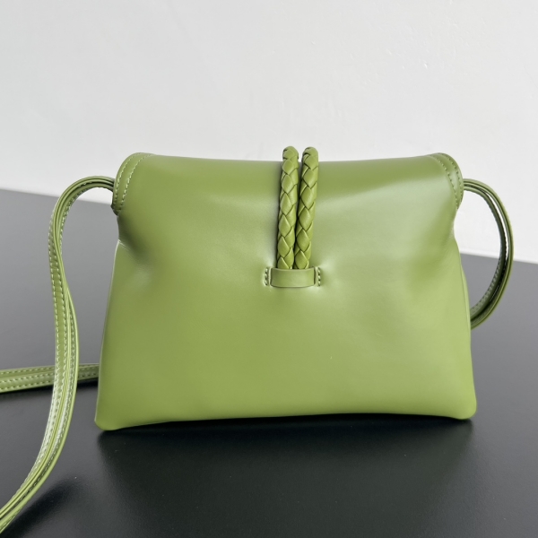 00img_002.jpg