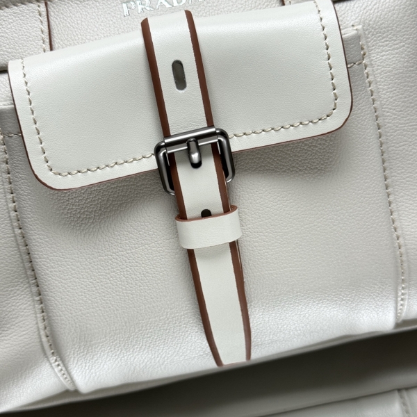 00img_006.jpg