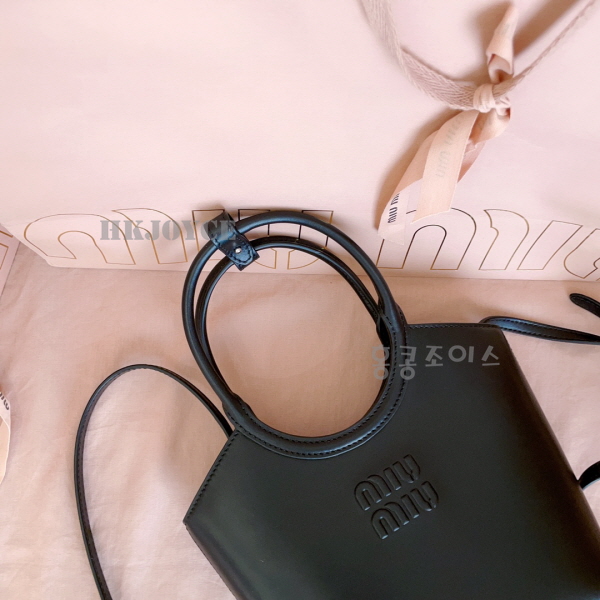 000img_005.jpg