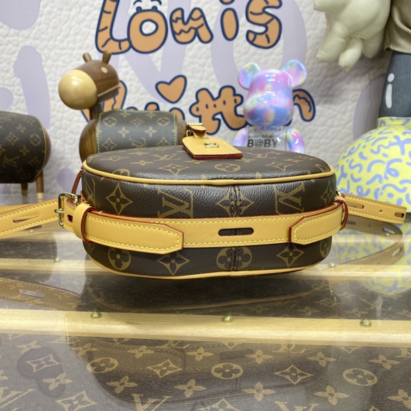 00img_004.jpg