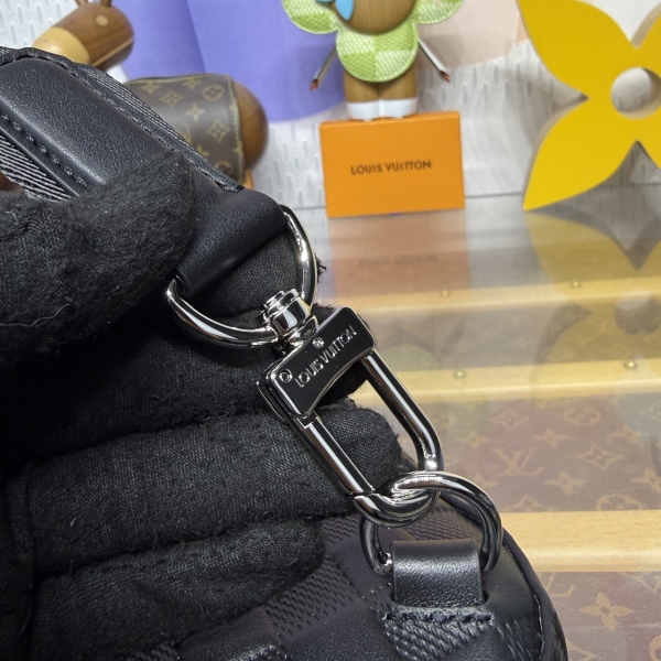 00img_007.jpg