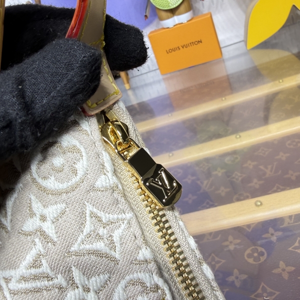 00img_007.jpg
