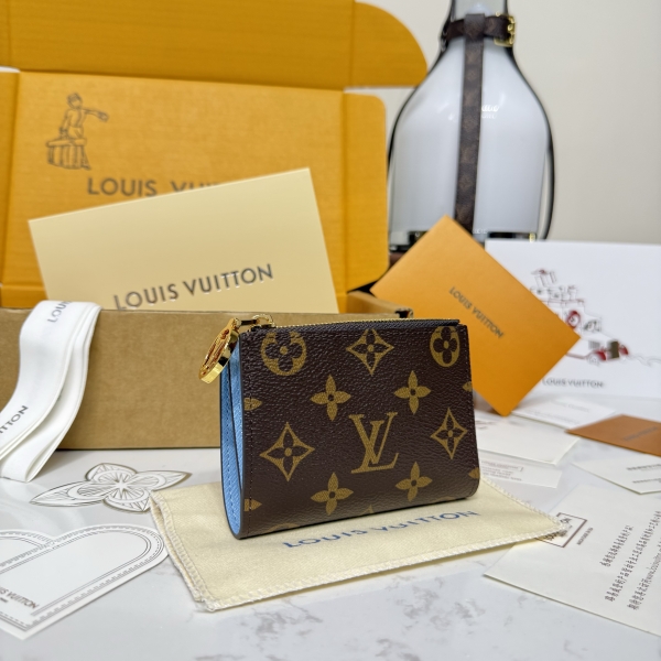 00img_002.jpg