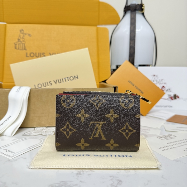 00img_003.jpg
