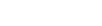 È÷Æ®»óǰ